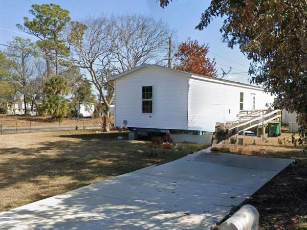 7006 BIRCH DRIVE , COCOA, FL 32927