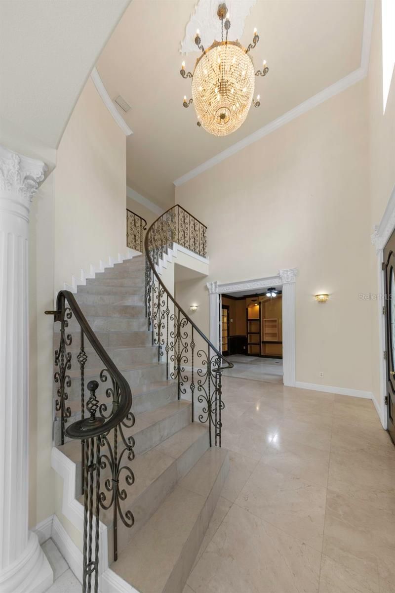 32632 Tyndall Road, Wesley Chapel, FL 33545 Photo