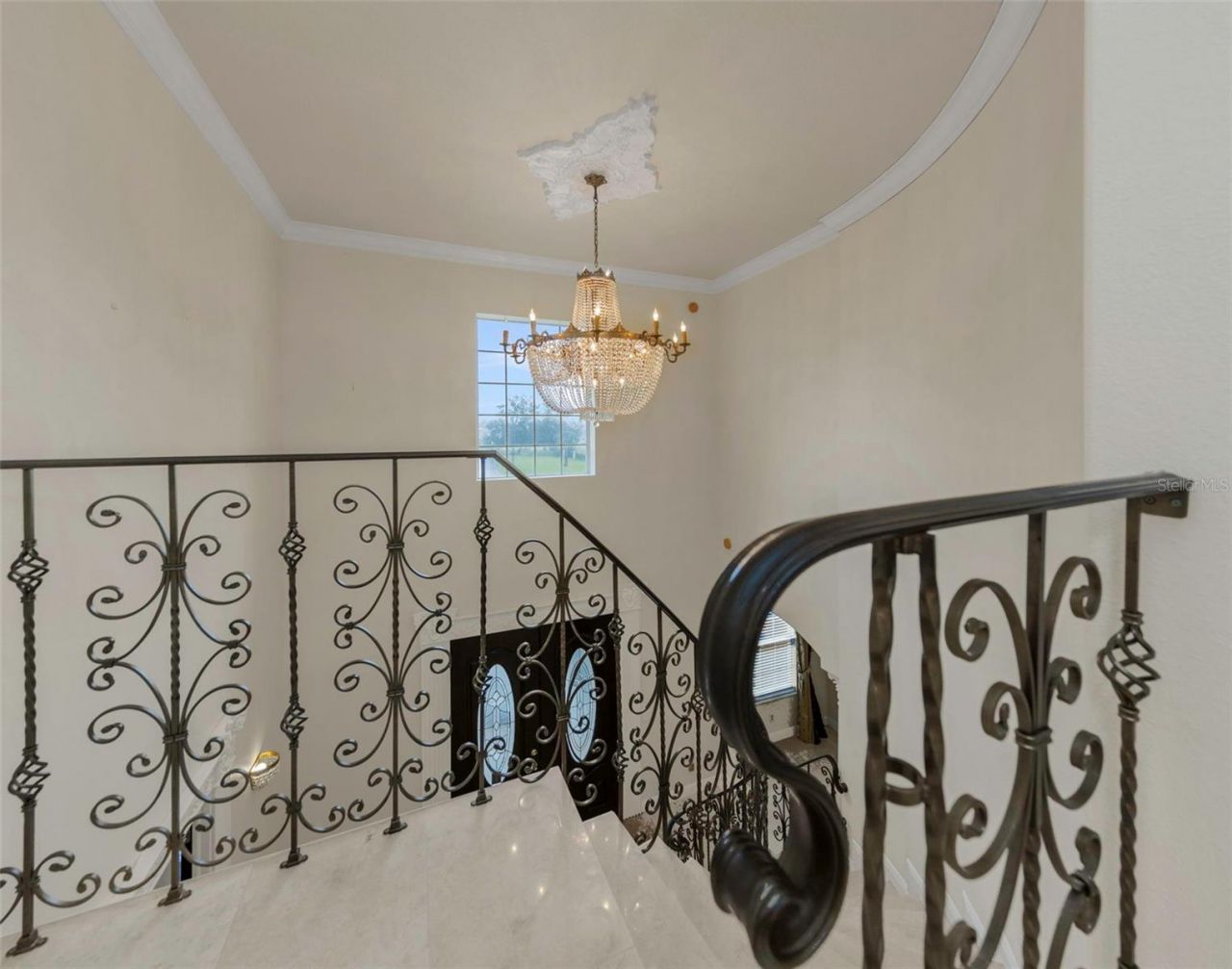 32632 Tyndall Road, Wesley Chapel, FL 33545 Photo