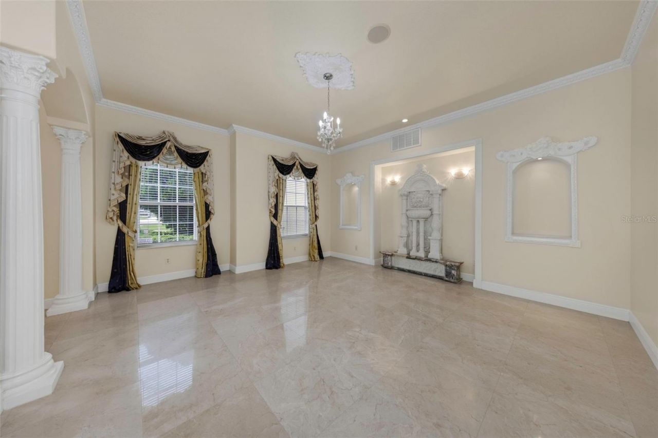 32632 Tyndall Road, Wesley Chapel, FL 33545 Photo