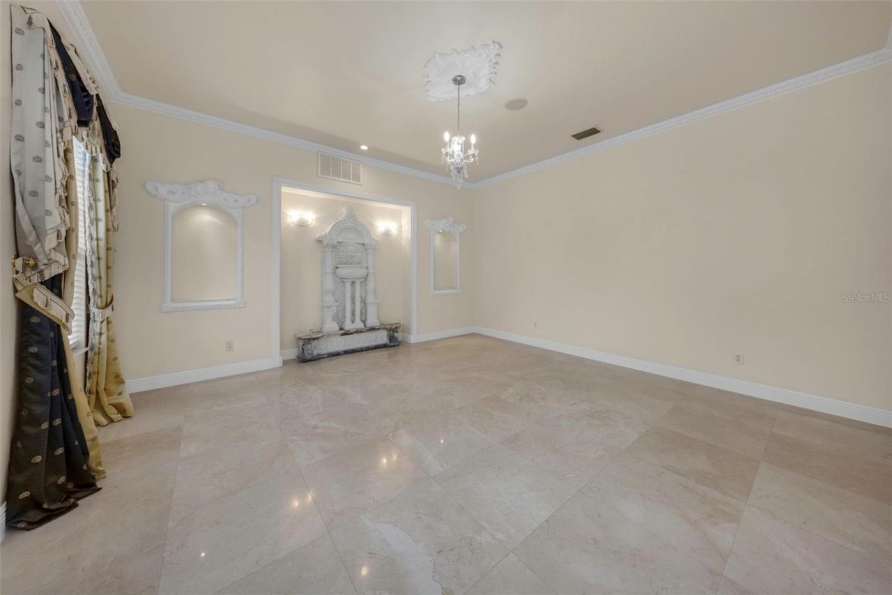 32632 Tyndall Road, Wesley Chapel, FL 33545 Photo