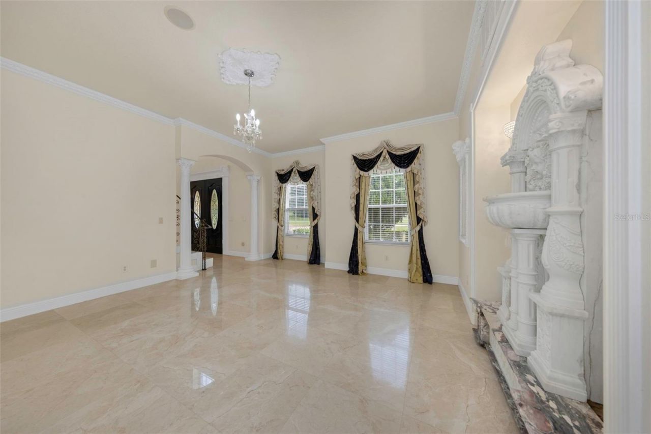 32632 Tyndall Road, Wesley Chapel, FL 33545 Photo