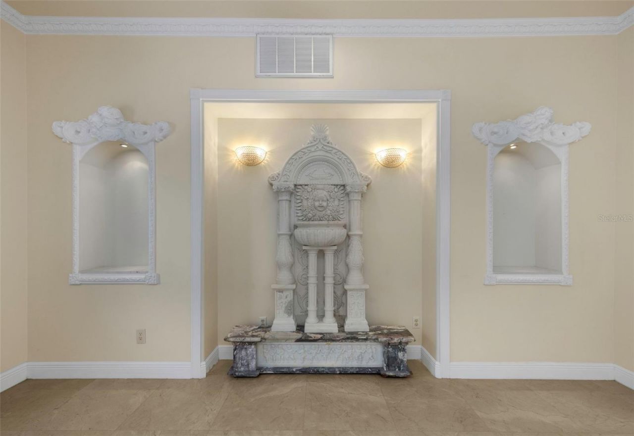 32632 Tyndall Road, Wesley Chapel, FL 33545 Photo