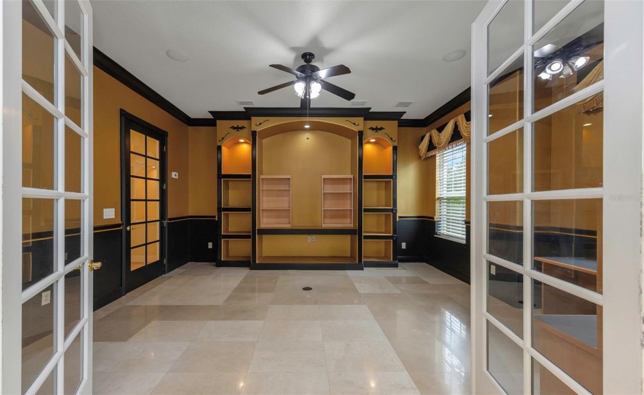 32632 Tyndall Road, Wesley Chapel, FL 33545 Photo