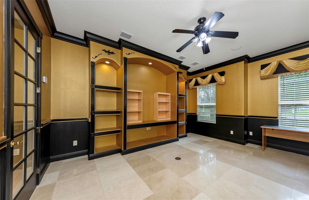 32632 Tyndall Road, Wesley Chapel, FL 33545 Photo