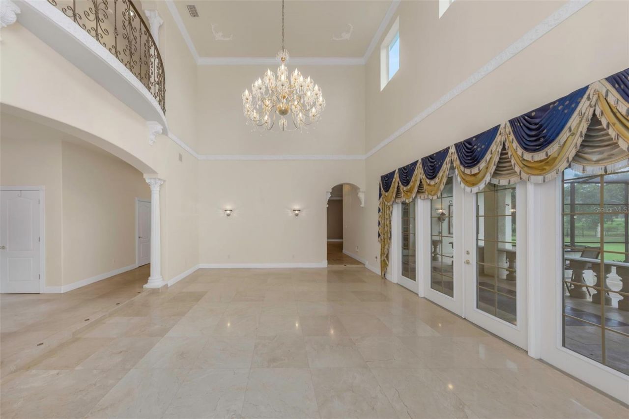 32632 Tyndall Road, Wesley Chapel, FL 33545 Photo