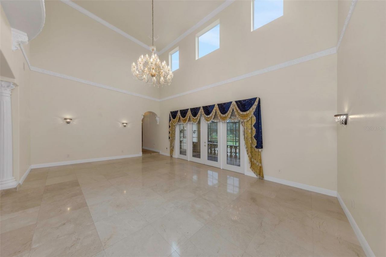 32632 Tyndall Road, Wesley Chapel, FL 33545 Photo