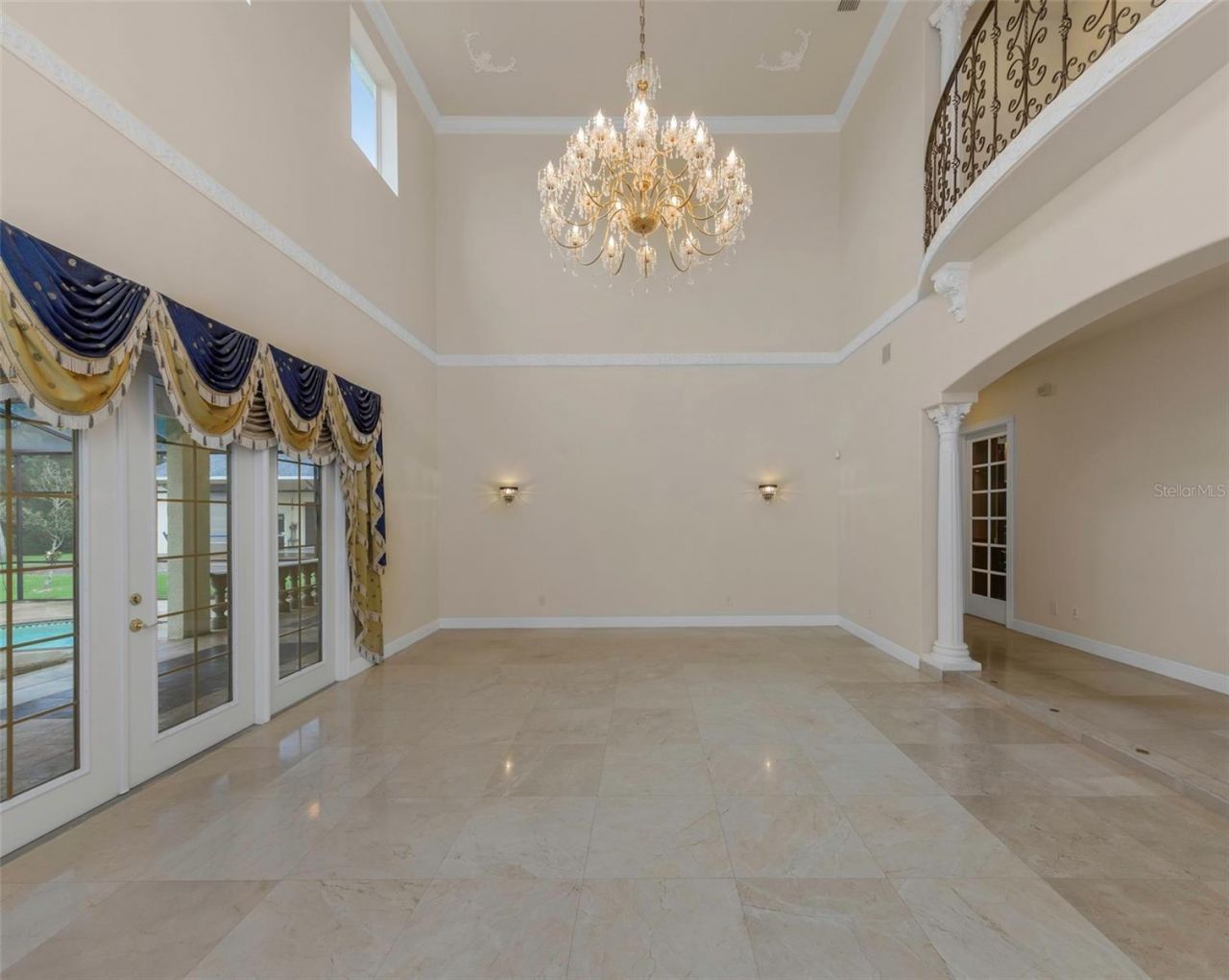 32632 Tyndall Road, Wesley Chapel, FL 33545 Photo