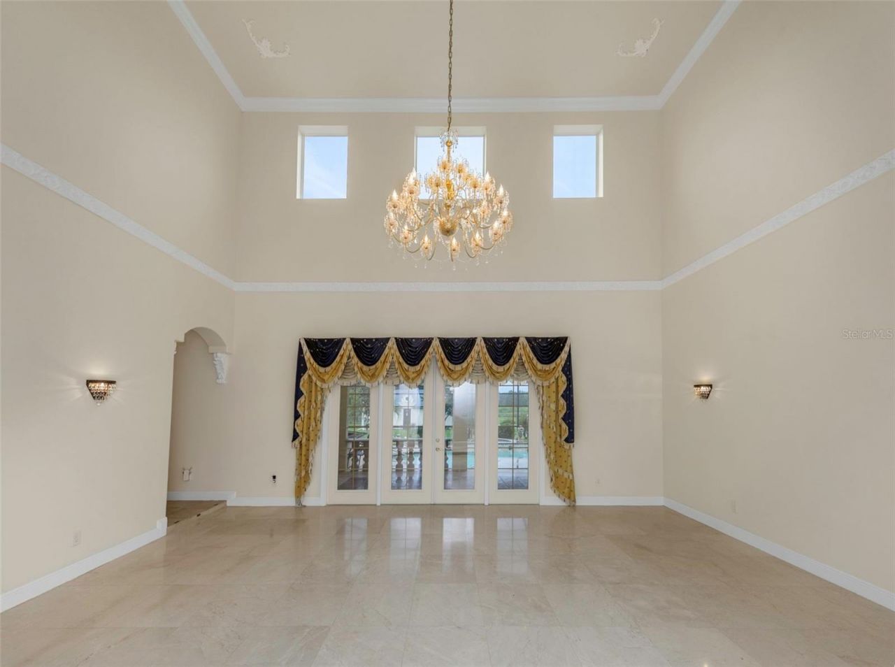 32632 Tyndall Road, Wesley Chapel, FL 33545 Photo