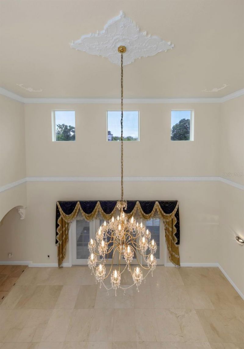 32632 Tyndall Road, Wesley Chapel, FL 33545 Photo