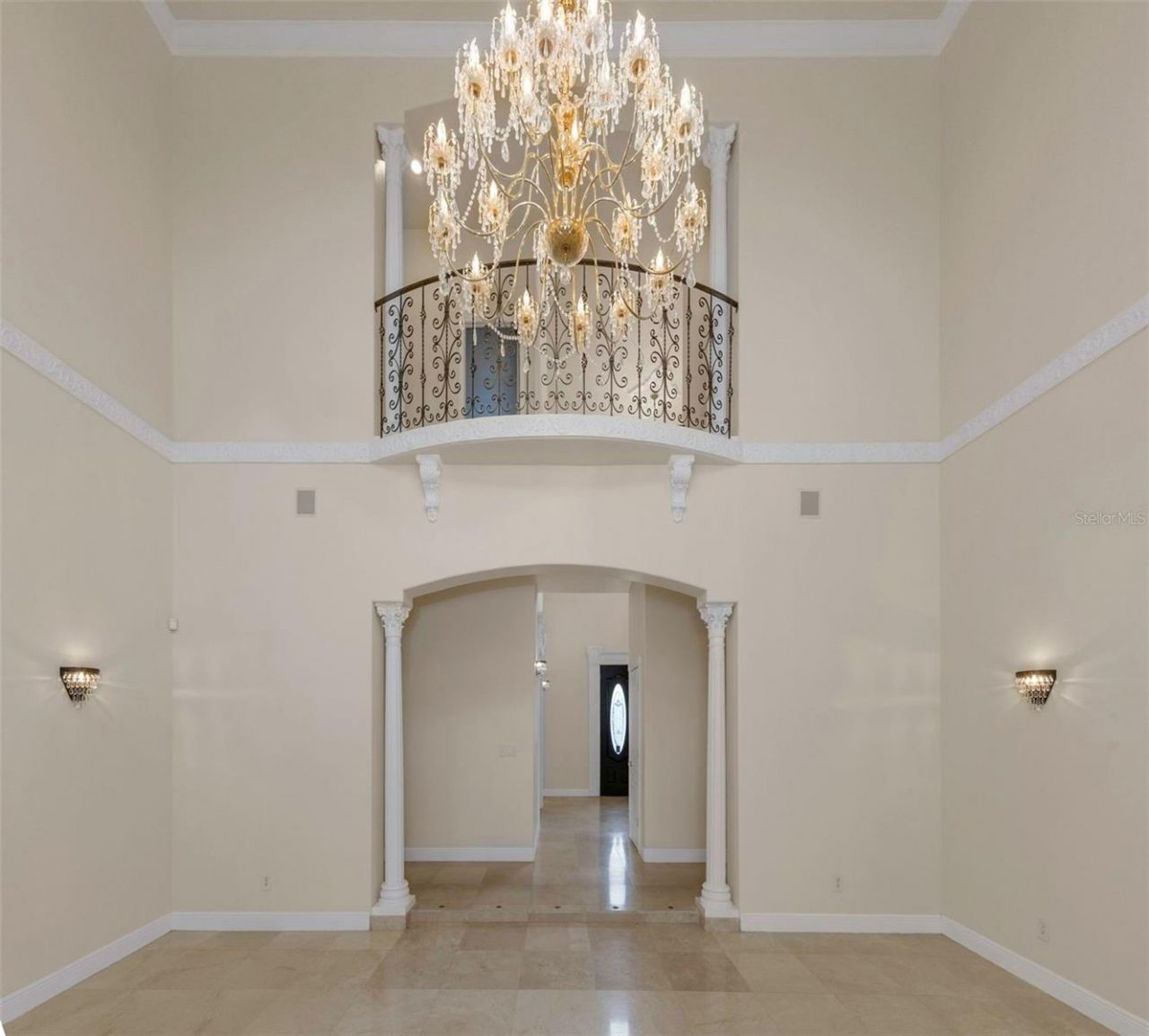 32632 Tyndall Road, Wesley Chapel, FL 33545 Photo