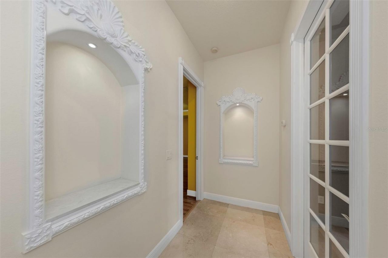 32632 Tyndall Road, Wesley Chapel, FL 33545 Photo
