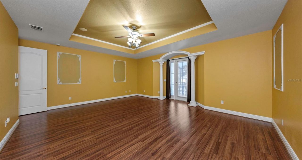 32632 Tyndall Road, Wesley Chapel, FL 33545 Photo