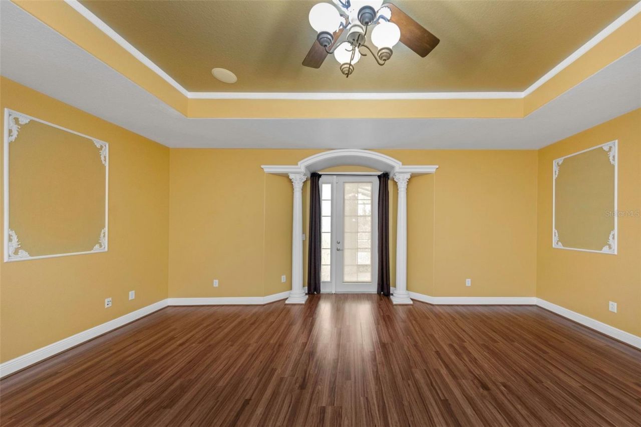32632 Tyndall Road, Wesley Chapel, FL 33545 Photo