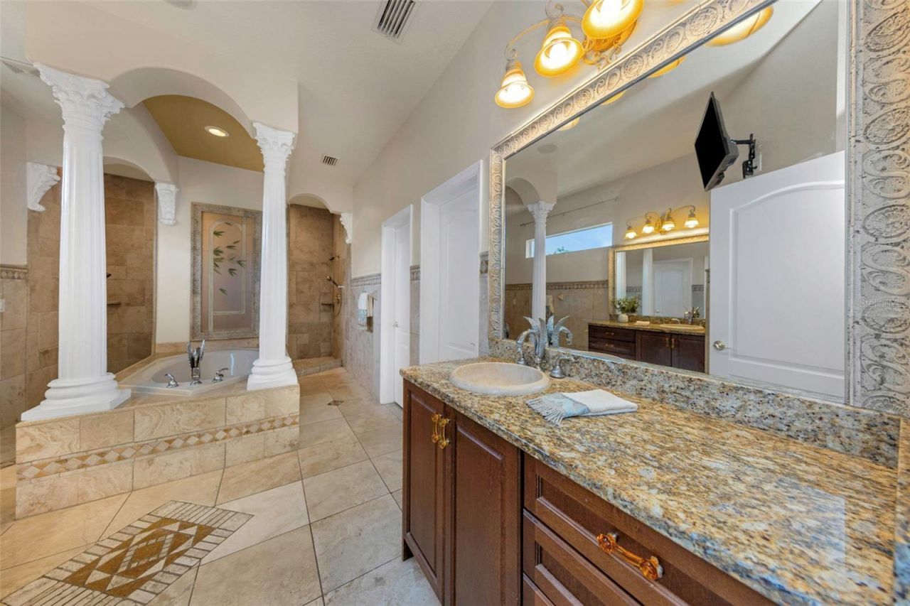 32632 Tyndall Road, Wesley Chapel, FL 33545 Photo