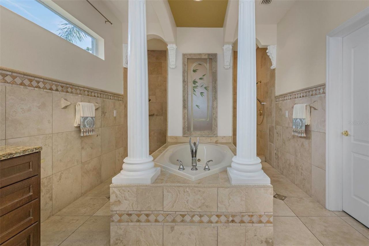32632 Tyndall Road, Wesley Chapel, FL 33545 Photo