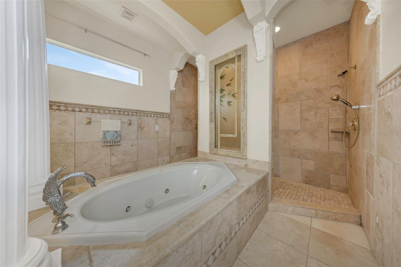 32632 Tyndall Road, Wesley Chapel, FL 33545 Photo