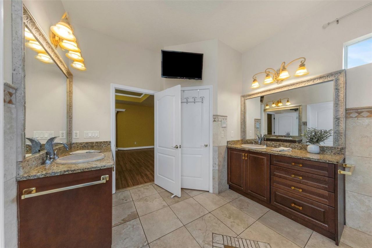 32632 Tyndall Road, Wesley Chapel, FL 33545 Photo