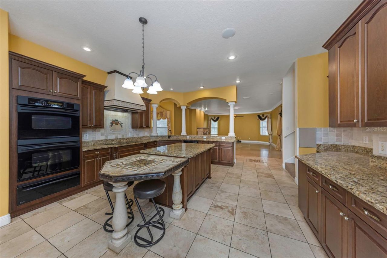 32632 Tyndall Road, Wesley Chapel, FL 33545 Photo