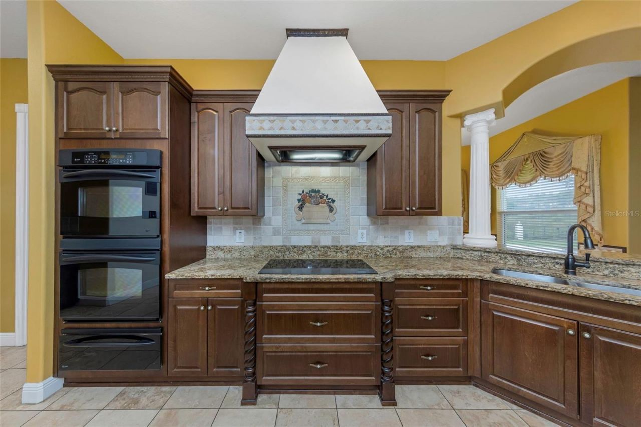 32632 Tyndall Road, Wesley Chapel, FL 33545 Photo