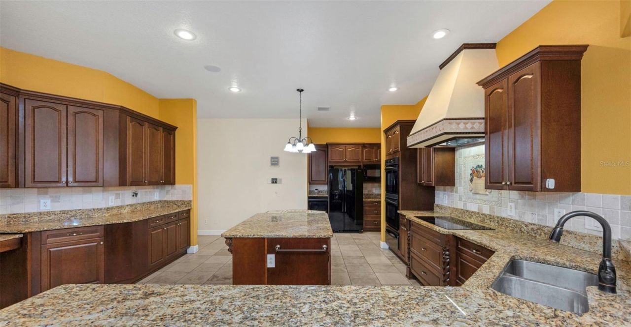 32632 Tyndall Road, Wesley Chapel, FL 33545 Photo