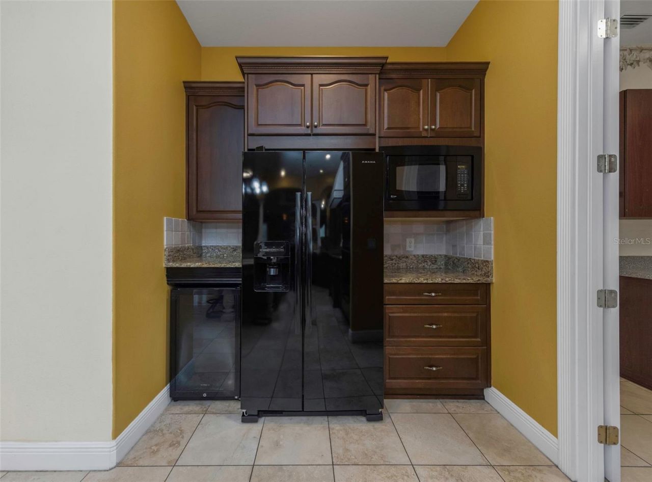 32632 Tyndall Road, Wesley Chapel, FL 33545 Photo