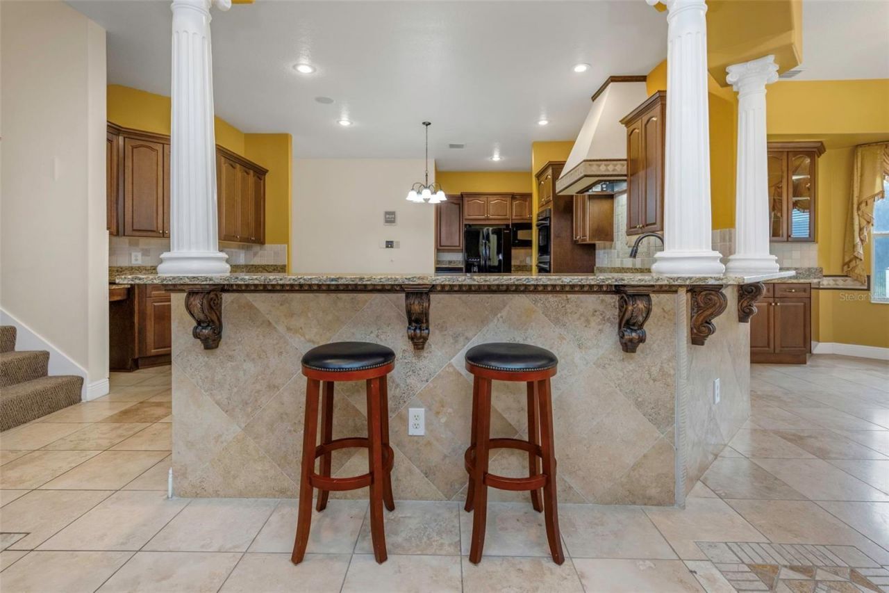 32632 Tyndall Road, Wesley Chapel, FL 33545 Photo