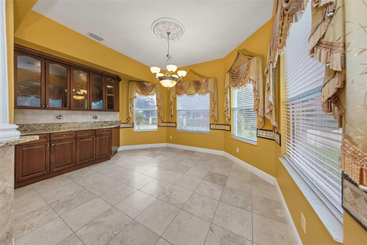 32632 Tyndall Road, Wesley Chapel, FL 33545 Photo