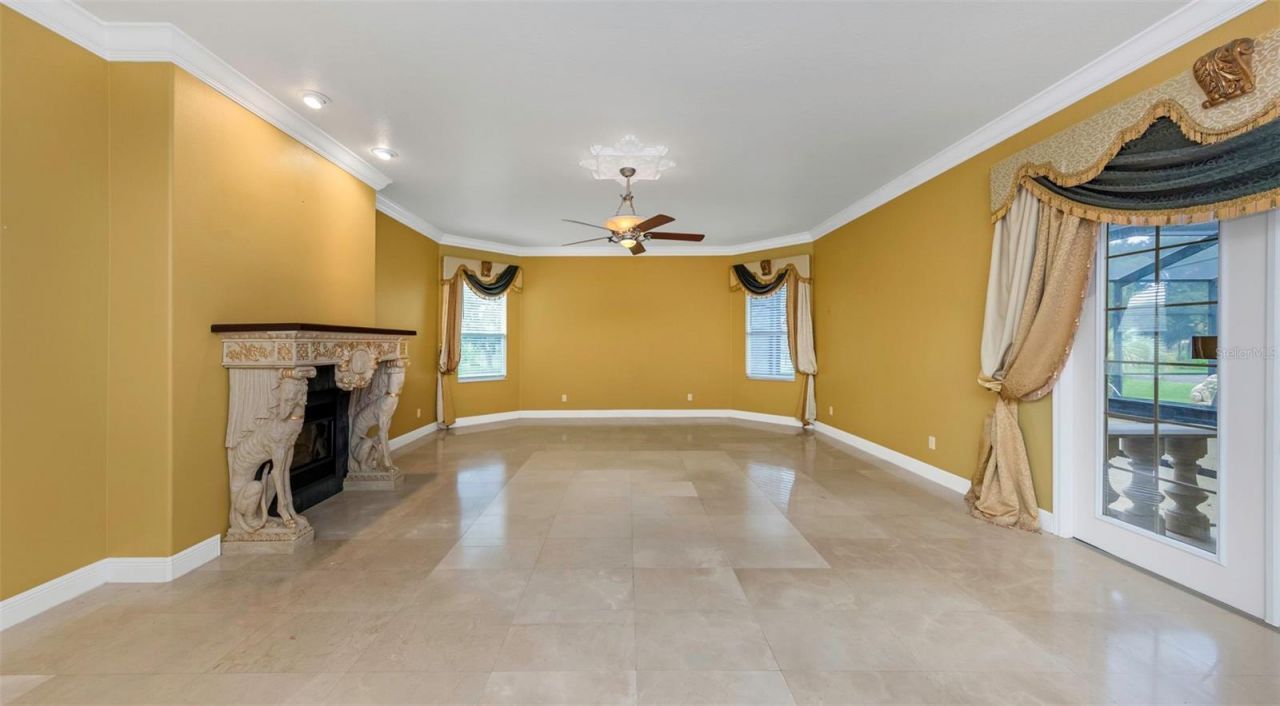 32632 Tyndall Road, Wesley Chapel, FL 33545 Photo