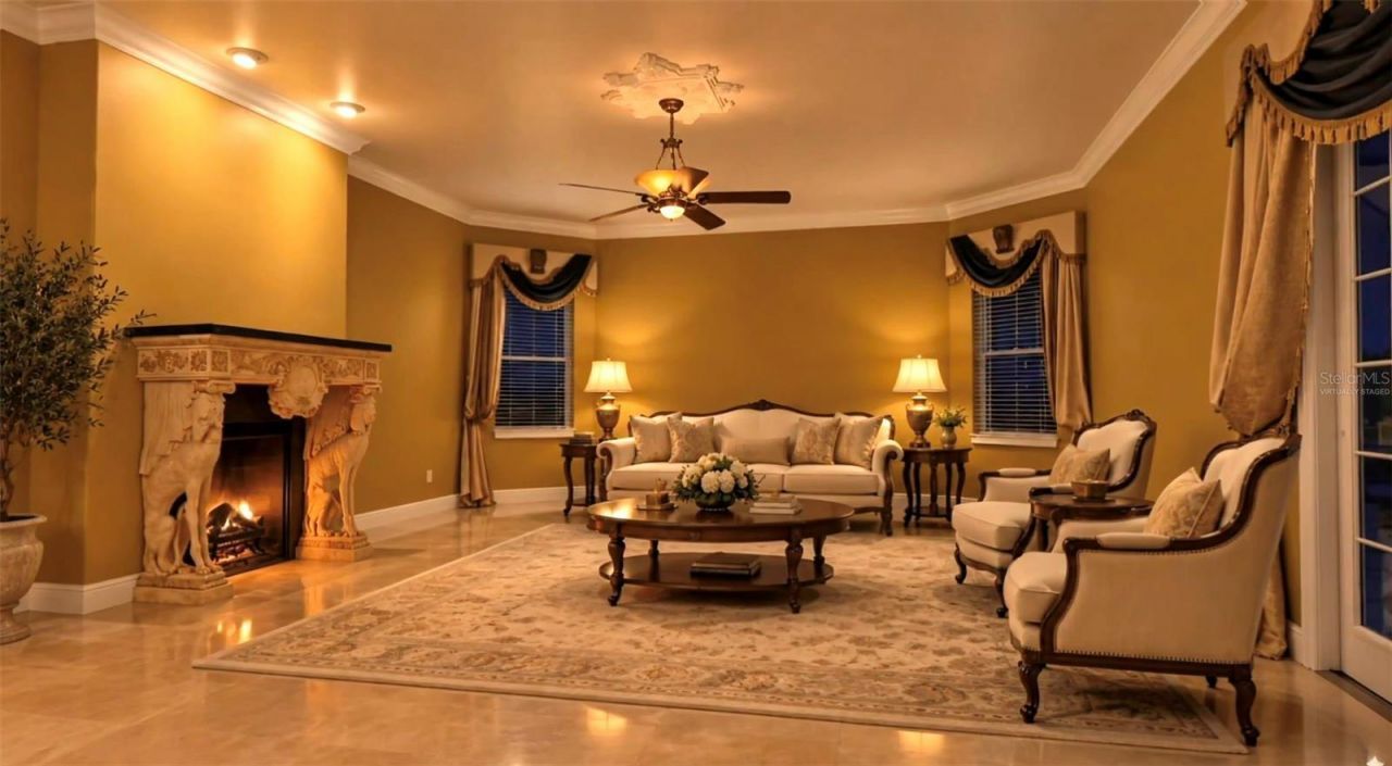 32632 Tyndall Road, Wesley Chapel, FL 33545 Photo