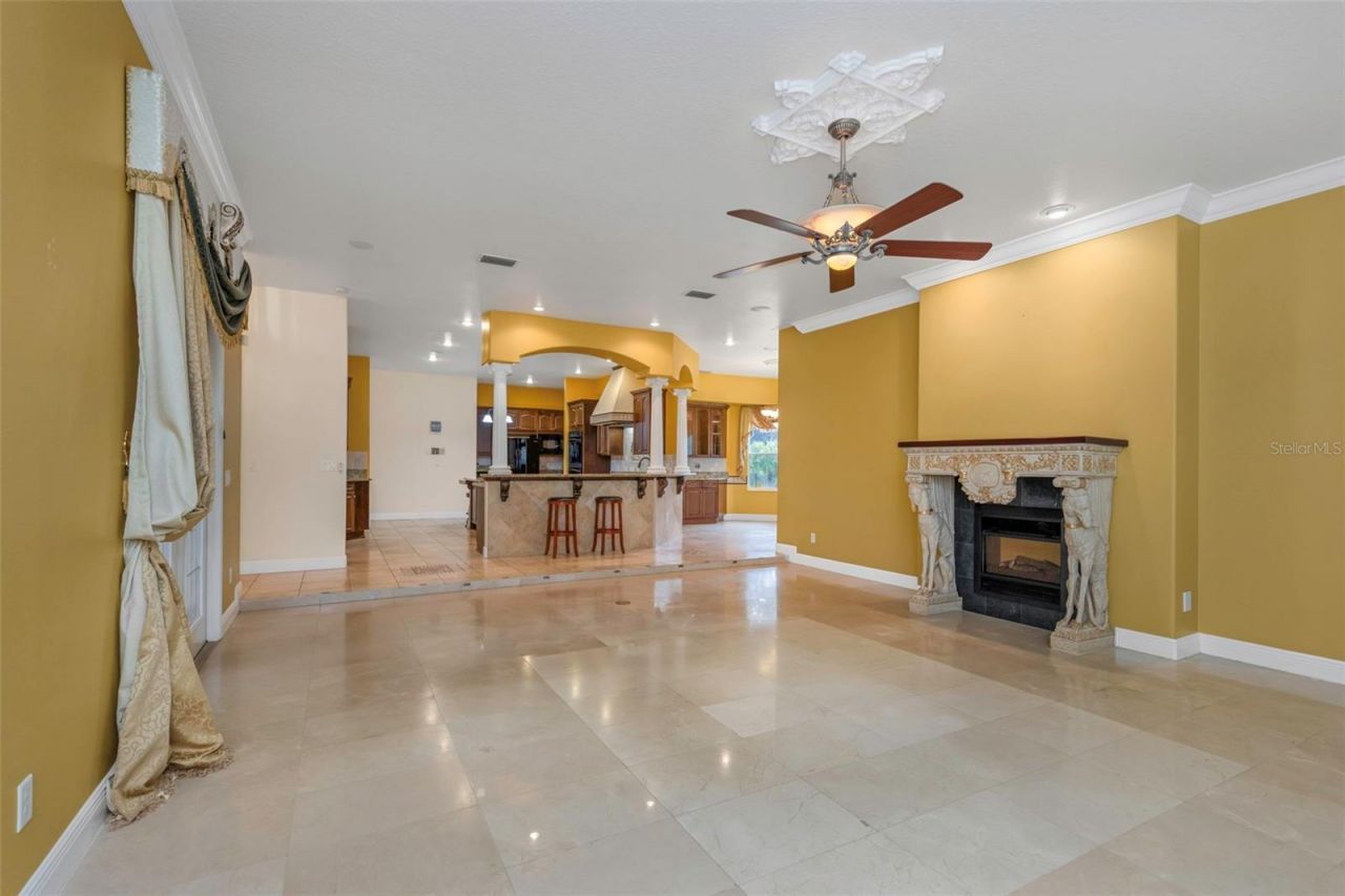 32632 Tyndall Road, Wesley Chapel, FL 33545 Photo