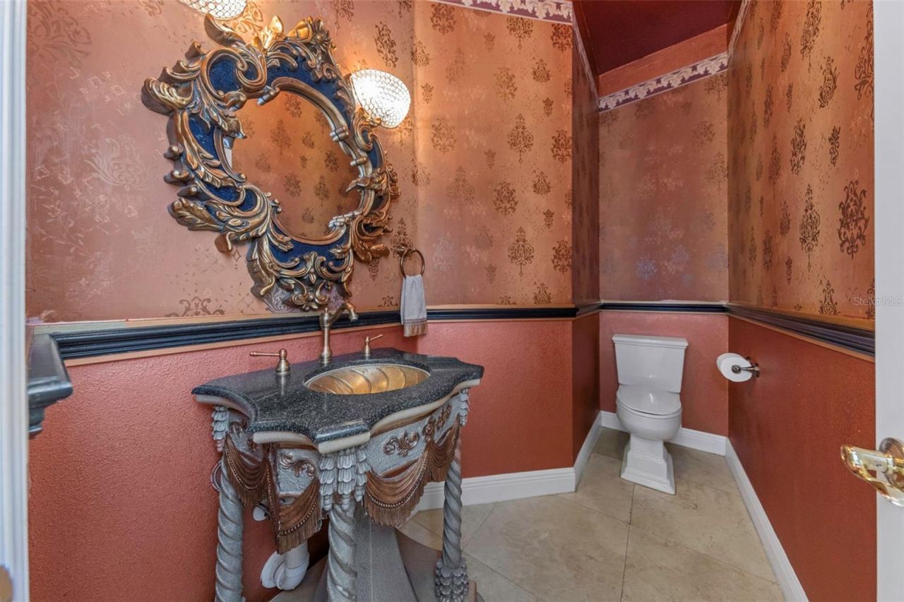 32632 Tyndall Road, Wesley Chapel, FL 33545 Photo