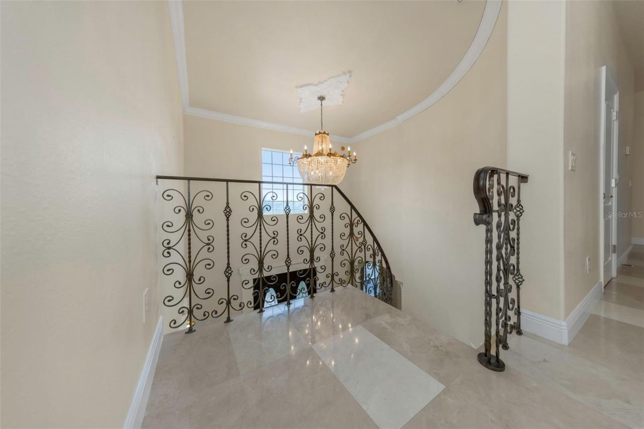 32632 Tyndall Road, Wesley Chapel, FL 33545 Photo