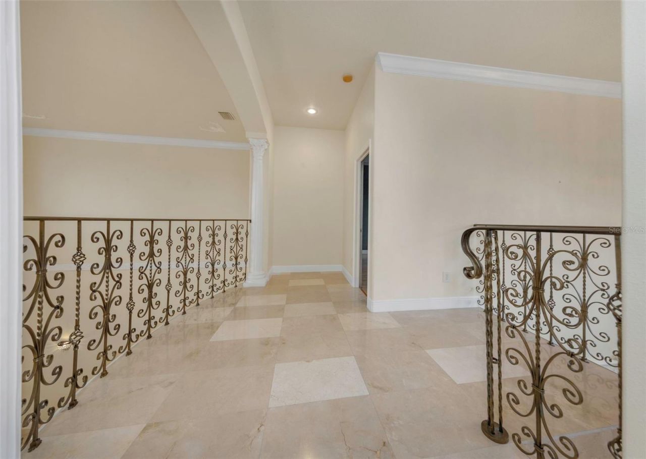 32632 Tyndall Road, Wesley Chapel, FL 33545 Photo