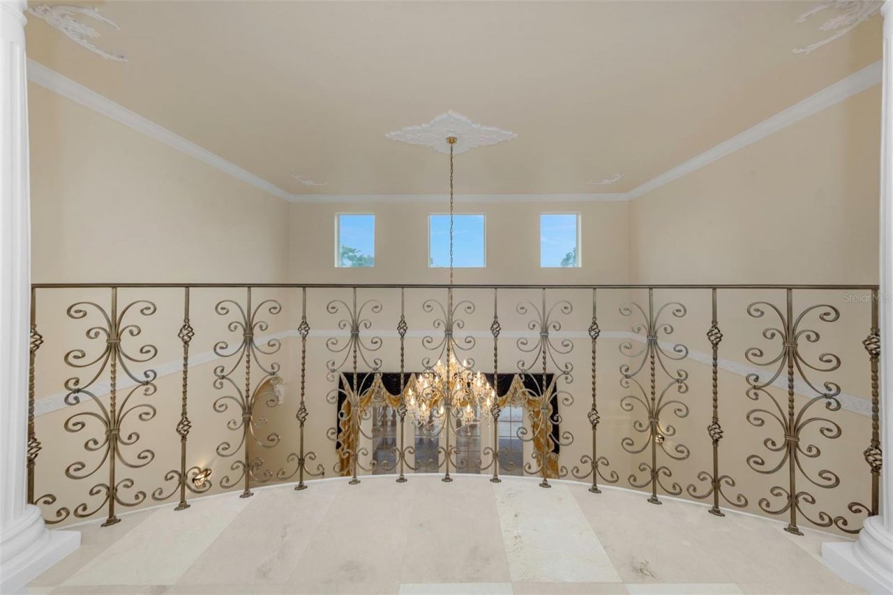 32632 Tyndall Road, Wesley Chapel, FL 33545 Photo