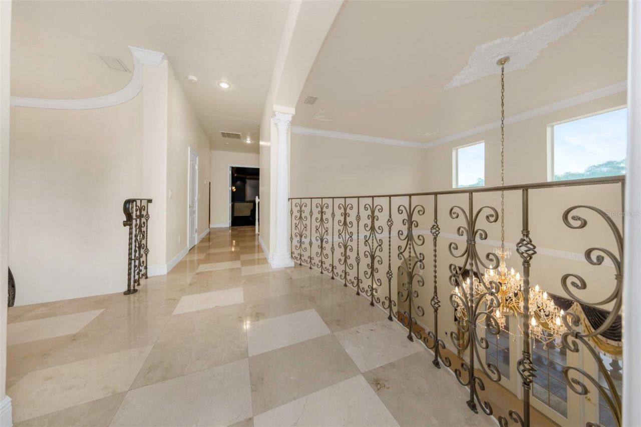 32632 Tyndall Road, Wesley Chapel, FL 33545 Photo
