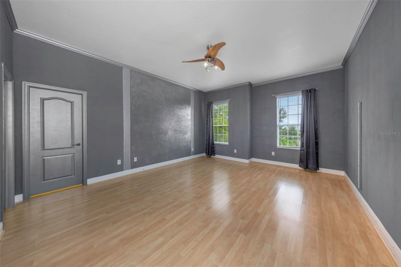 32632 Tyndall Road, Wesley Chapel, FL 33545 Photo