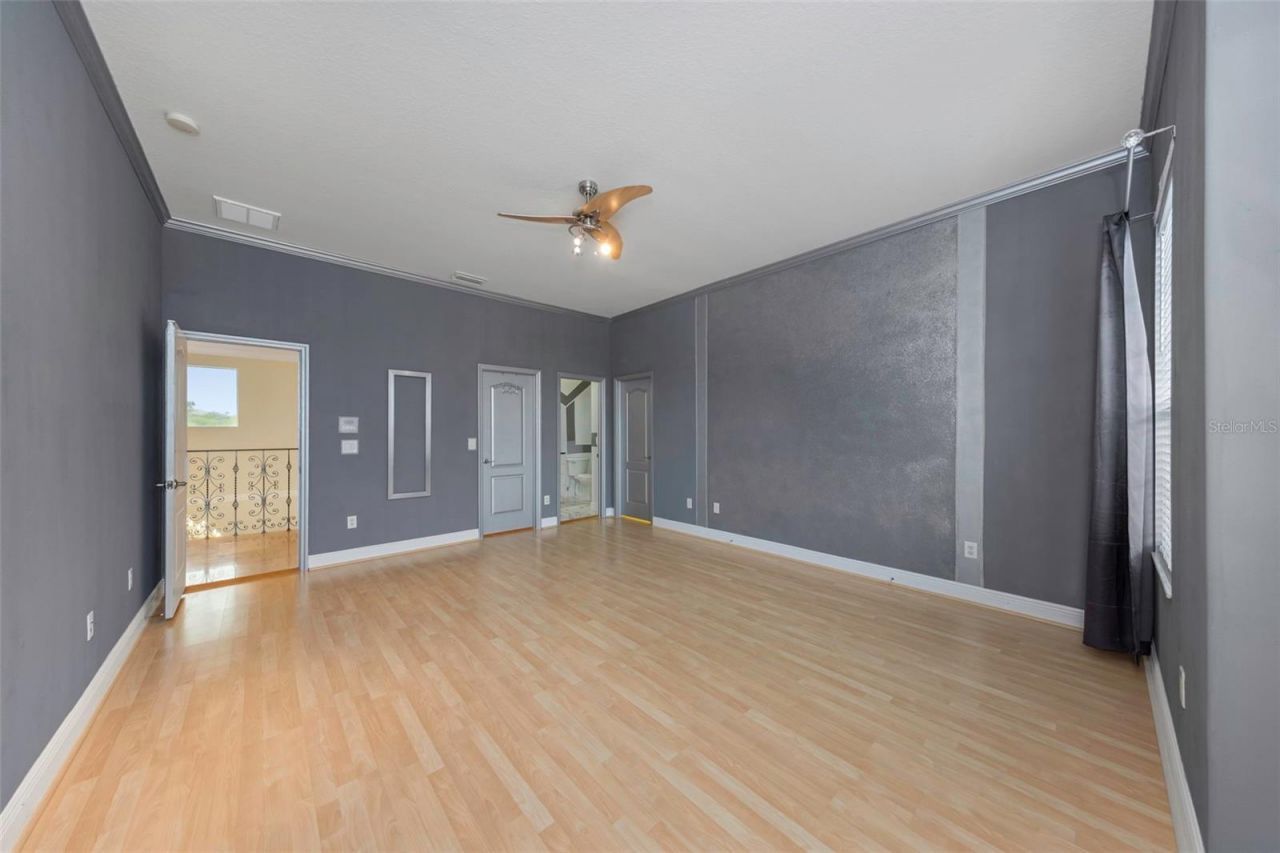32632 Tyndall Road, Wesley Chapel, FL 33545 Photo