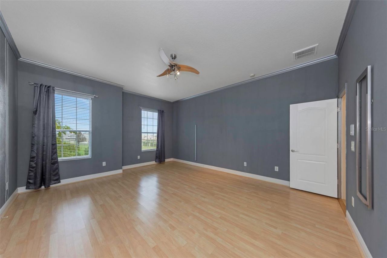 32632 Tyndall Road, Wesley Chapel, FL 33545 Photo