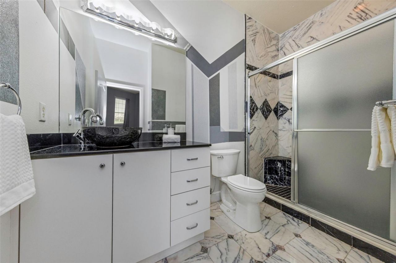 32632 Tyndall Road, Wesley Chapel, FL 33545 Photo