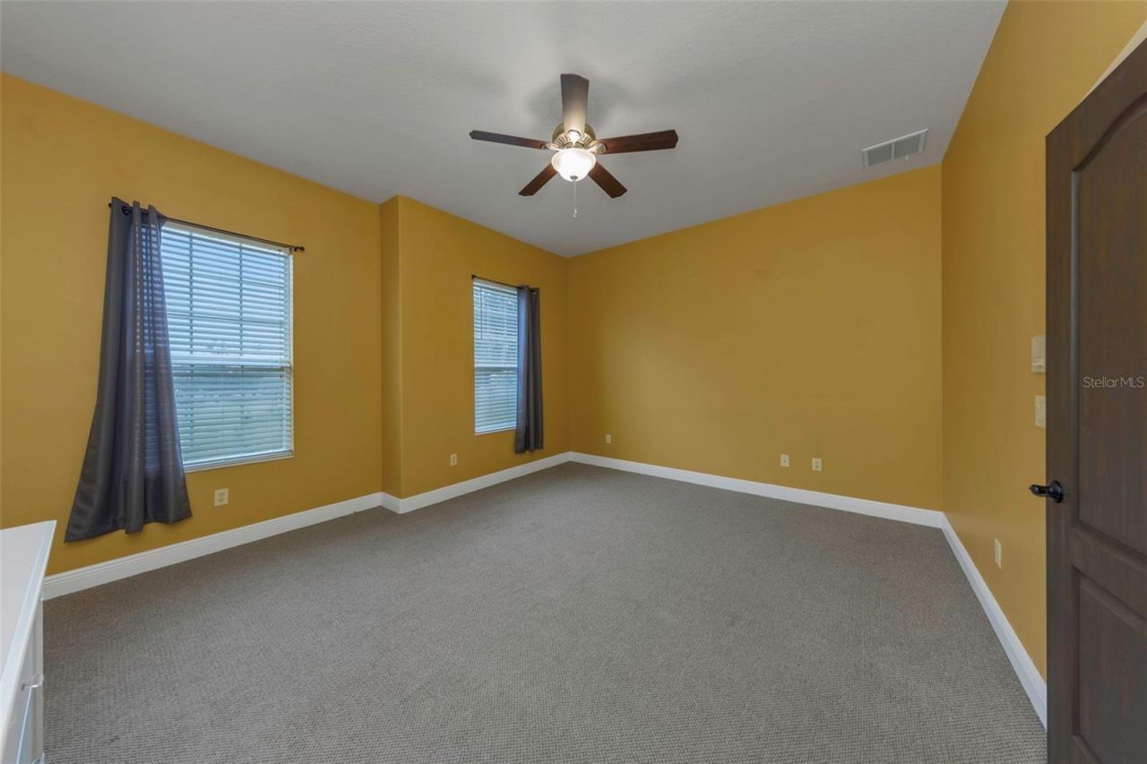 32632 Tyndall Road, Wesley Chapel, FL 33545 Photo