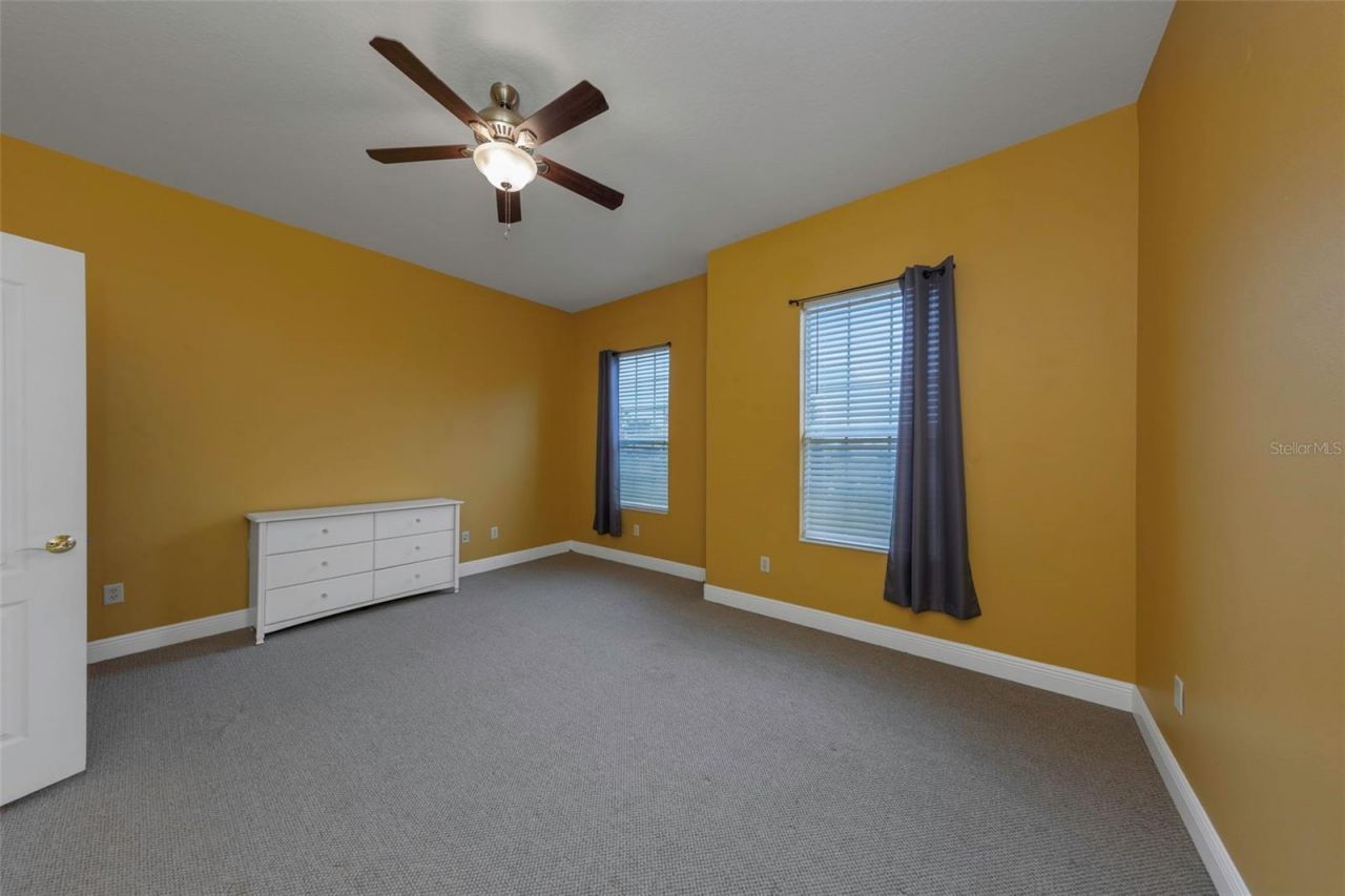 32632 Tyndall Road, Wesley Chapel, FL 33545 Photo