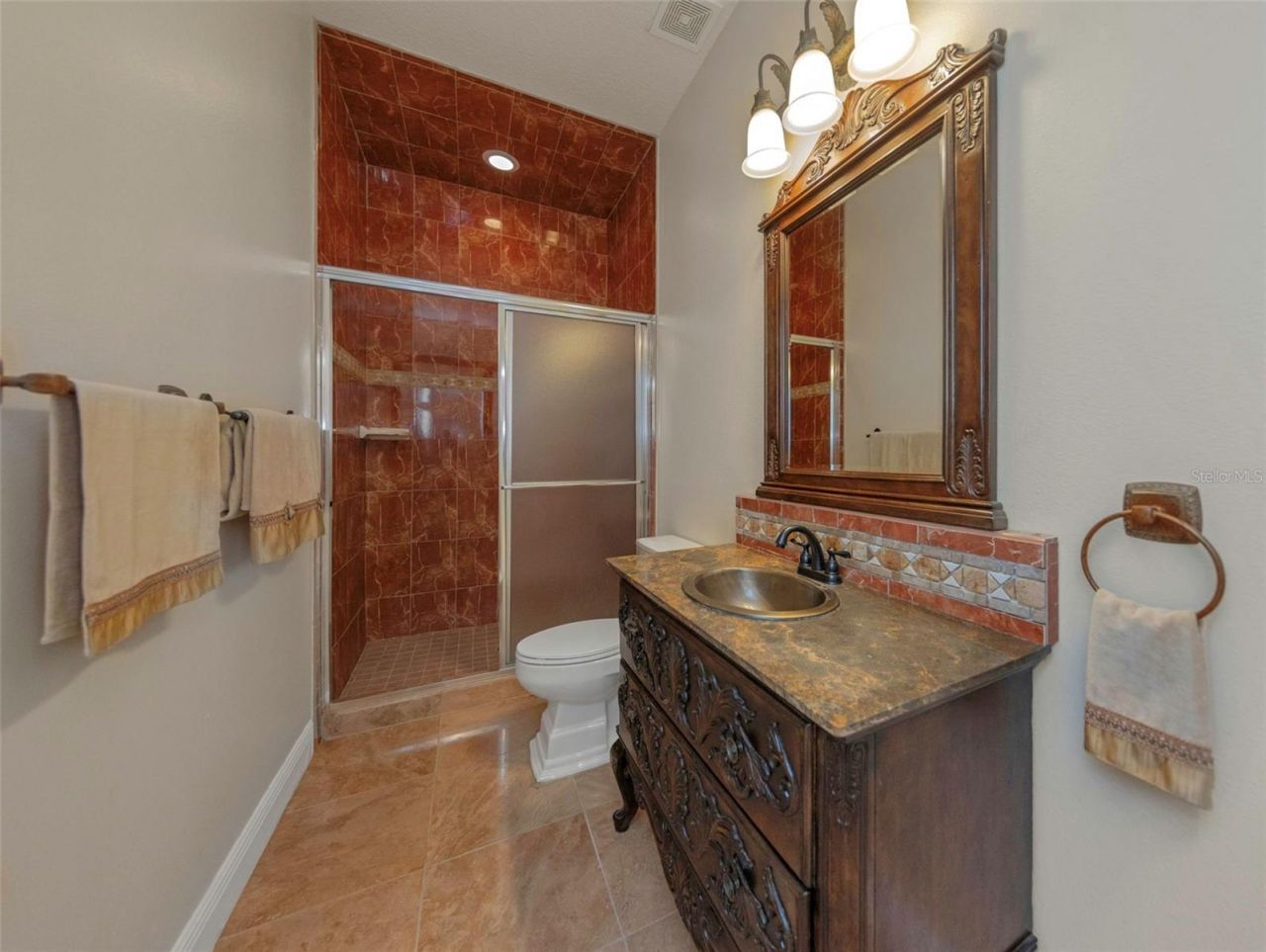 32632 Tyndall Road, Wesley Chapel, FL 33545 Photo