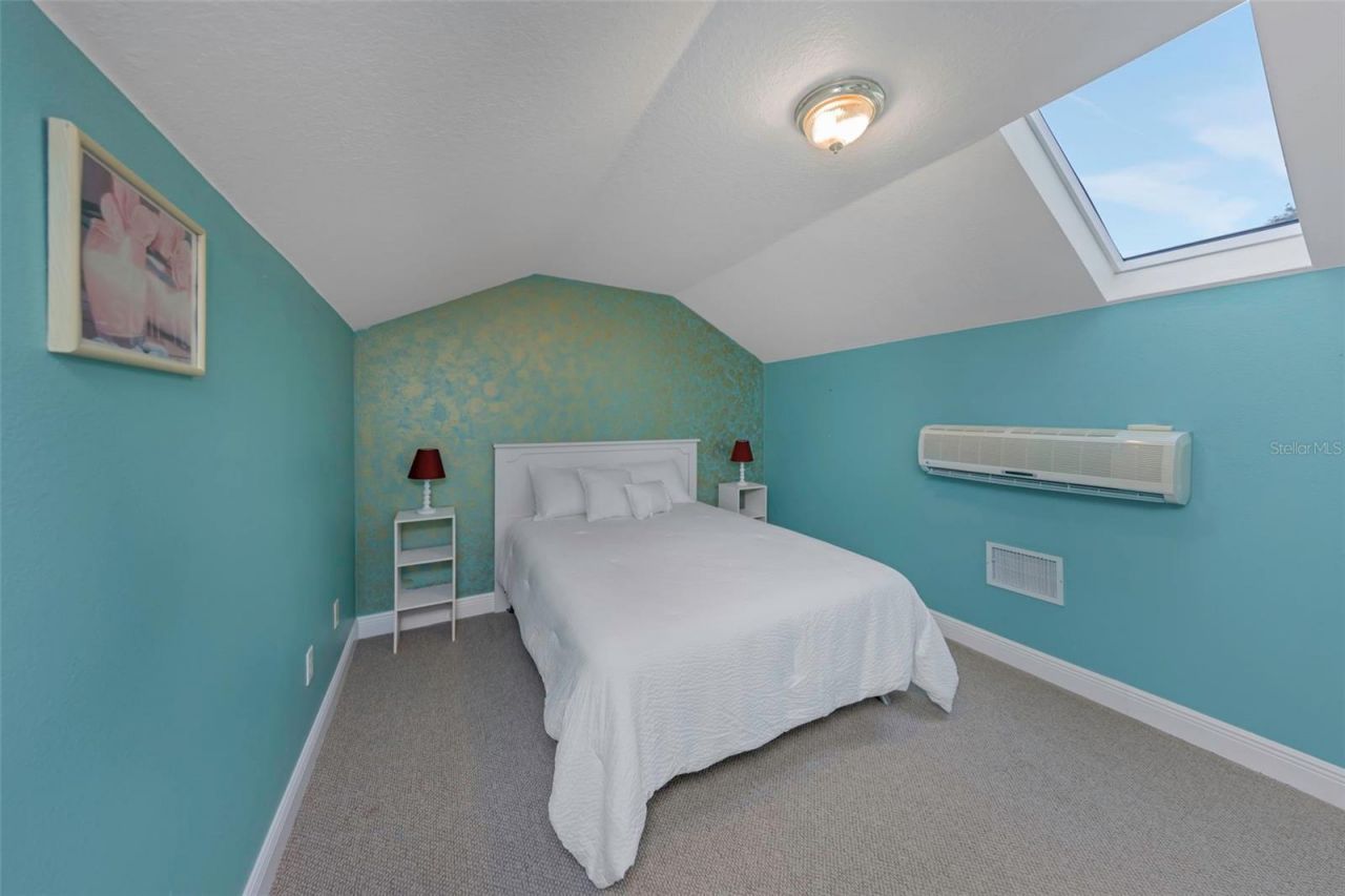 32632 Tyndall Road, Wesley Chapel, FL 33545 Photo