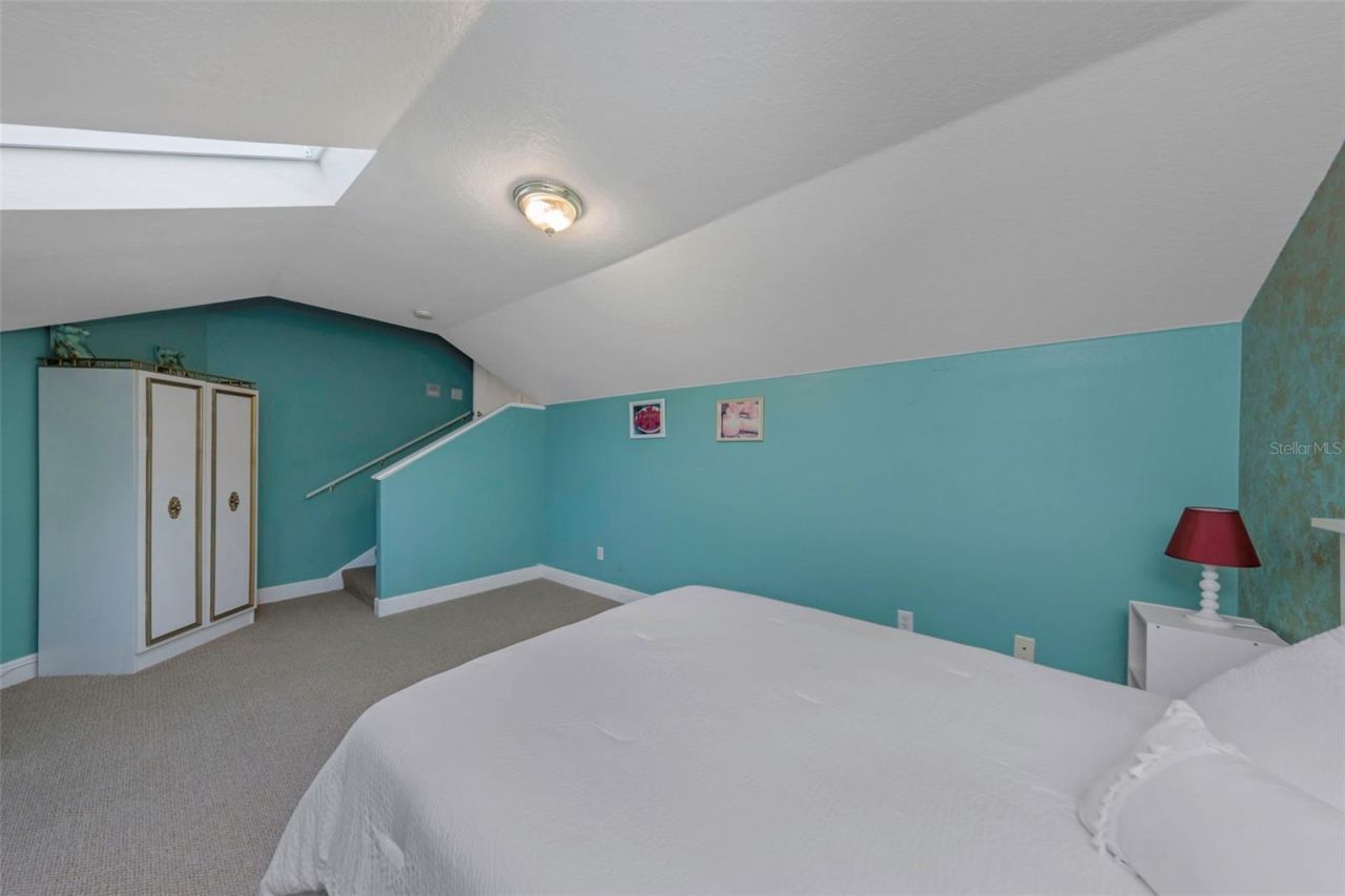 32632 Tyndall Road, Wesley Chapel, FL 33545 Photo