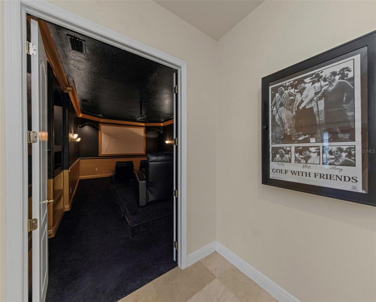 32632 Tyndall Road, Wesley Chapel, FL 33545 Photo