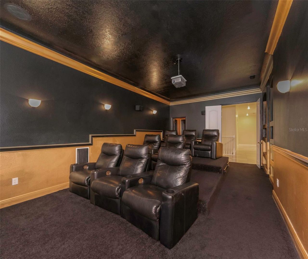 32632 Tyndall Road, Wesley Chapel, FL 33545 Photo