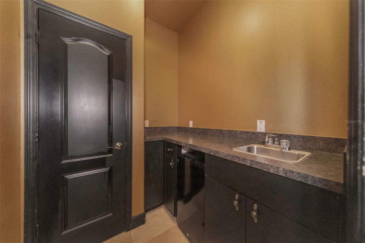 32632 Tyndall Road, Wesley Chapel, FL 33545 Photo