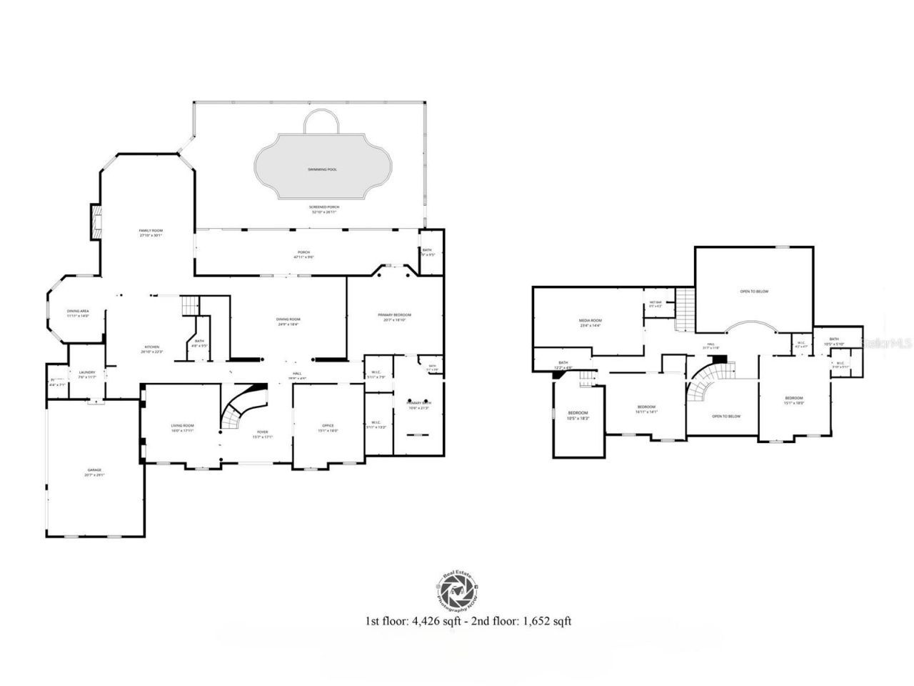 32632 Tyndall Road, Wesley Chapel, FL 33545 Photo