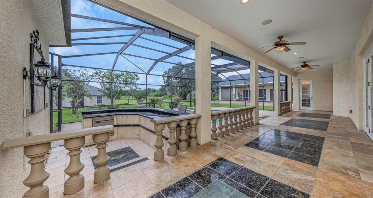 32632 Tyndall Road, Wesley Chapel, FL 33545 Photo
